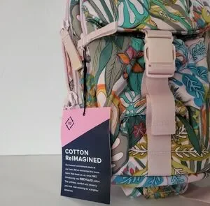 Vera Bradley | Bags | Brand New With Tags Vera Bradley  display picture 1